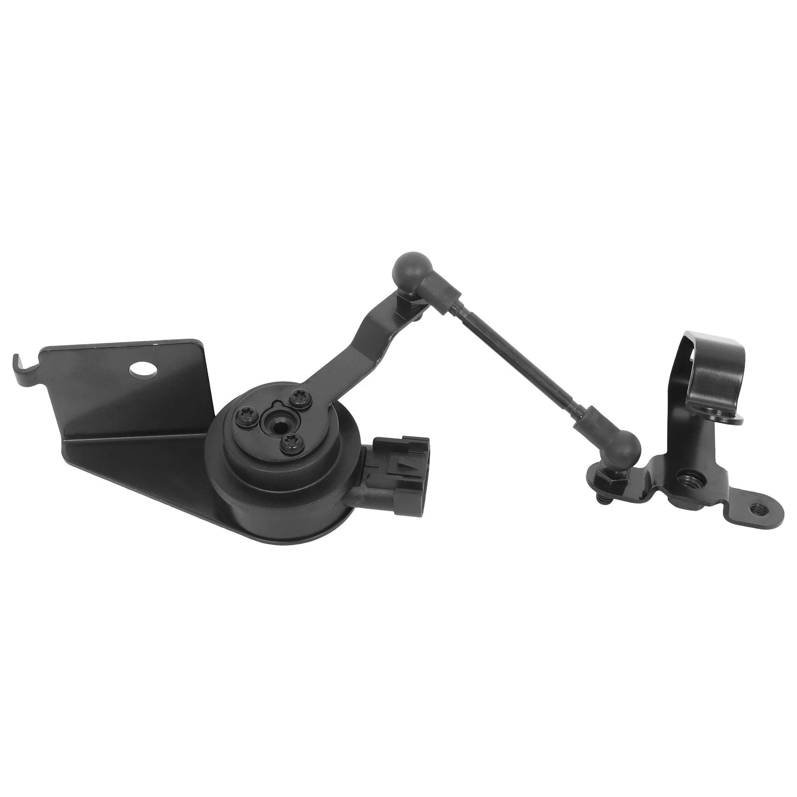 Ride Height Level Sensor for Chevy Cadillac GMC (2015-2020) Rear Right