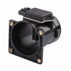 MAF Mass Air Flow Sensor for Ford F150 4.2L V6 (1999–2008) AFLS-123RM