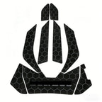 Traction Mat for Seadoo GTI SE 130 (2011–2019) - Self-Adhesive