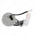 Complete Fuel Pump for Suzuki Intruder Volusia 800 (2001–2004) 15100-41F10
