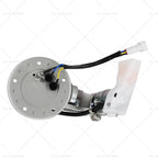 Complete Fuel Pump for Suzuki Intruder Volusia 800 (2001–2004) 15100-41F10