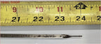 Engine Oil Dipstick for Ford Mustang (1982) E2ZE6750EA E2ZE 6750 EA