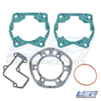Gasket Kit for WSM