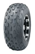 WANDA ATV Tire 19x7-8 19x7x8 19x7.00-8 19x7.00x8 Set of 1