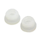 Car Shifter Cable Bushings for Chevrolet Cavalier (1995-2005)