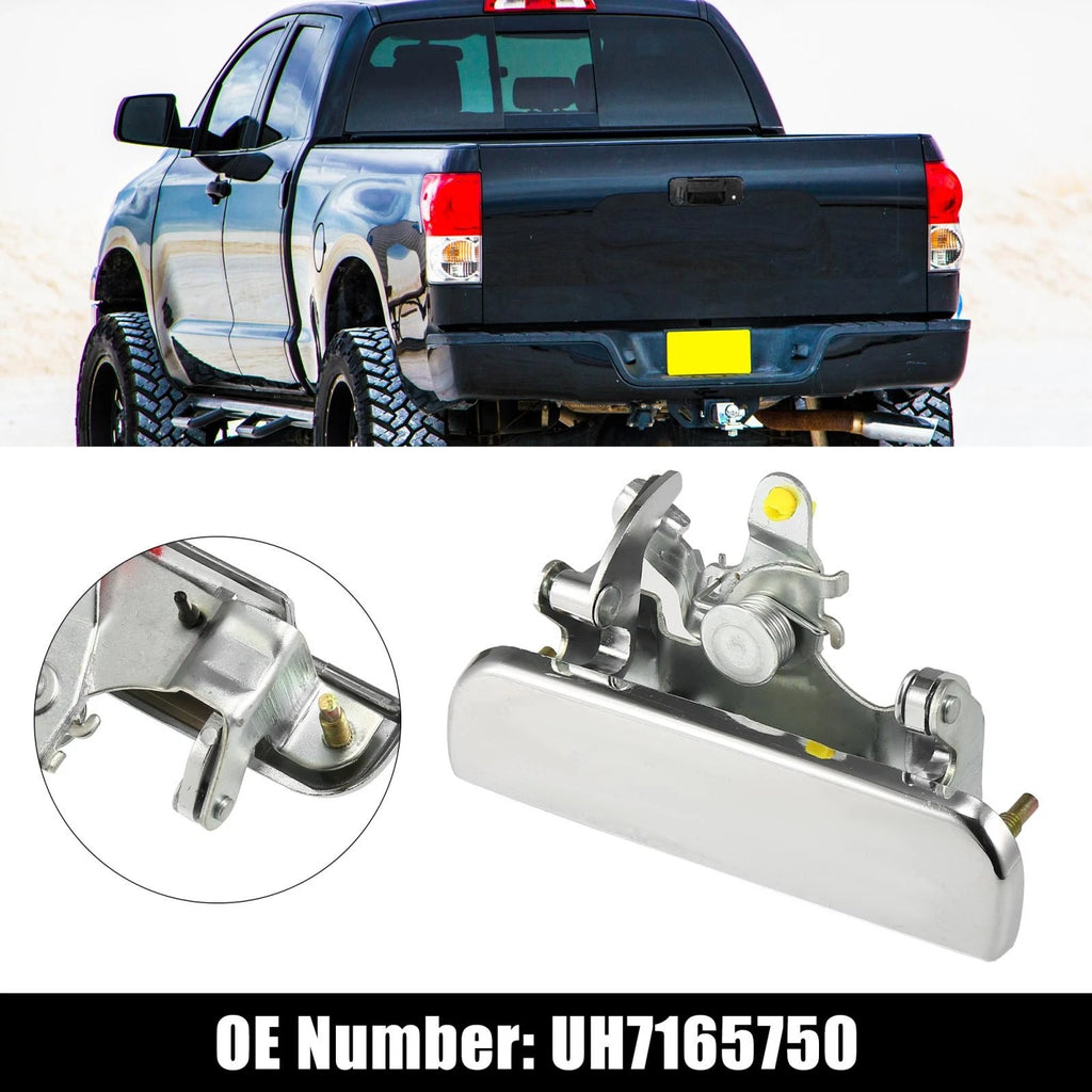 Tailgate Handle UH7165750 for Ford Courier (1985–2006)