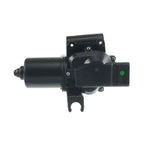 Front Windshield Wiper Motor for Chevrolet Malibu (2008-2008)