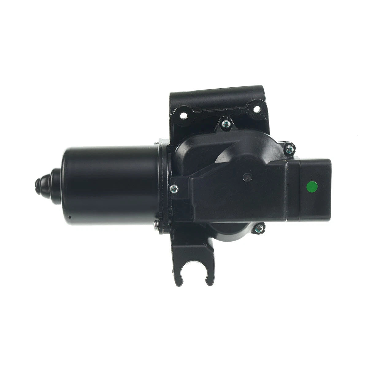 Front Windshield Wiper Motor for Chevrolet Malibu (2008-2008)