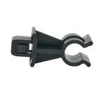 Hood Rod Clamp Clip for Nissan (2000–2006) 65722-EB300