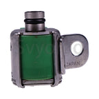 Transmission Solenoid Valve 32610-23330-71 for Toyota Forklift (7-8 Series)