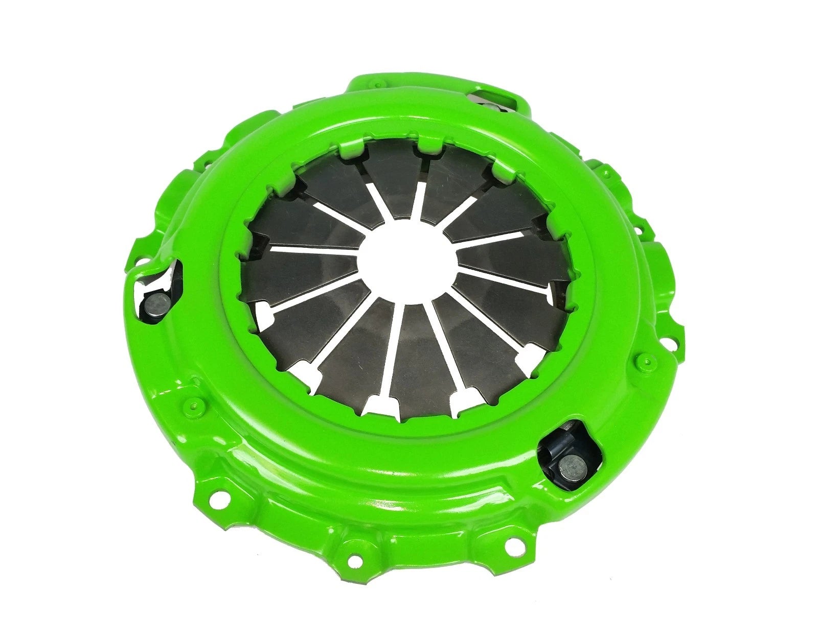 Stage 1 Clutch Kit for Honda Civic DX GX LX (2006-2015)
