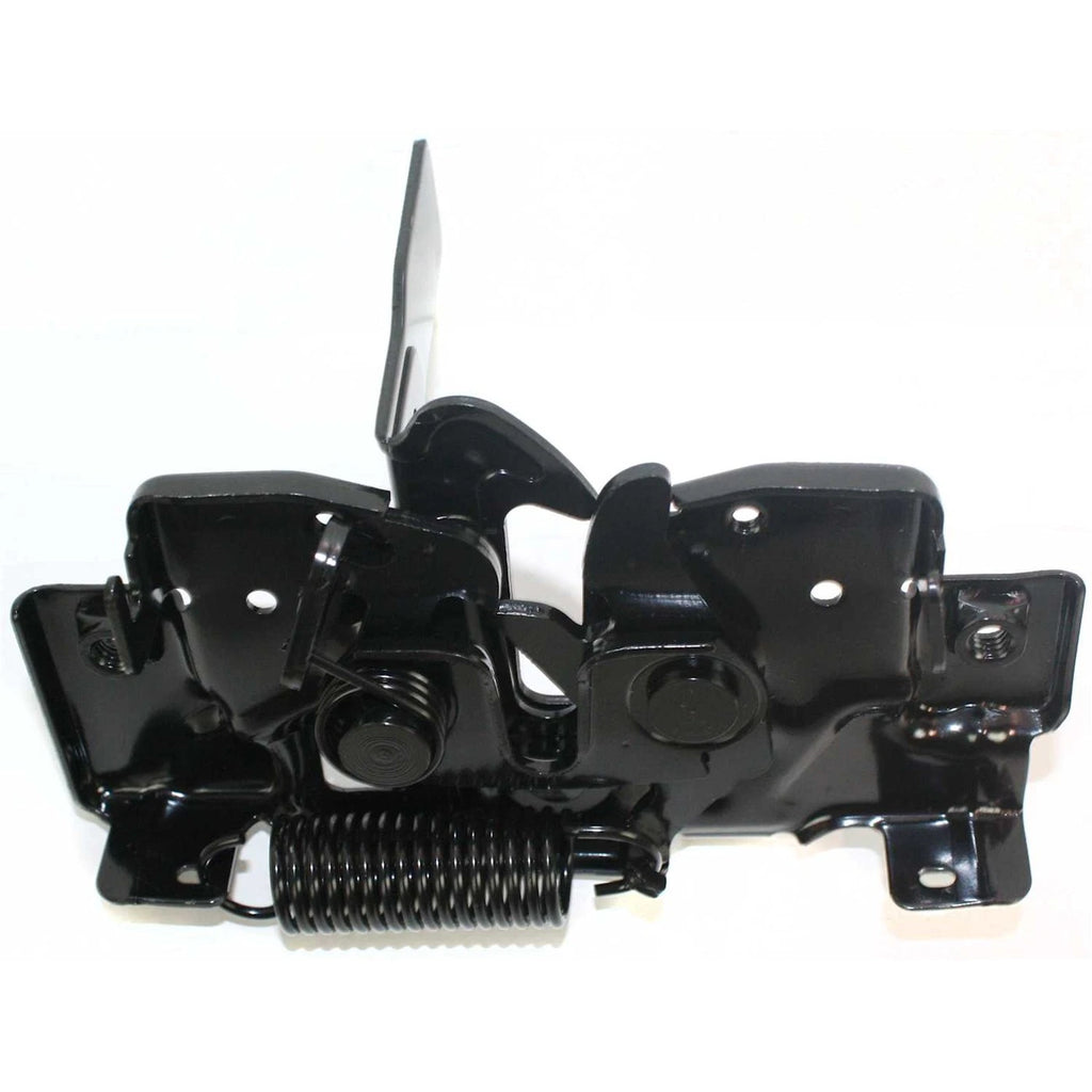 Hood Latch for Mazda 6 (2003-2008)