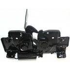 Hood Latch for Mazda 6 (2003-2008)