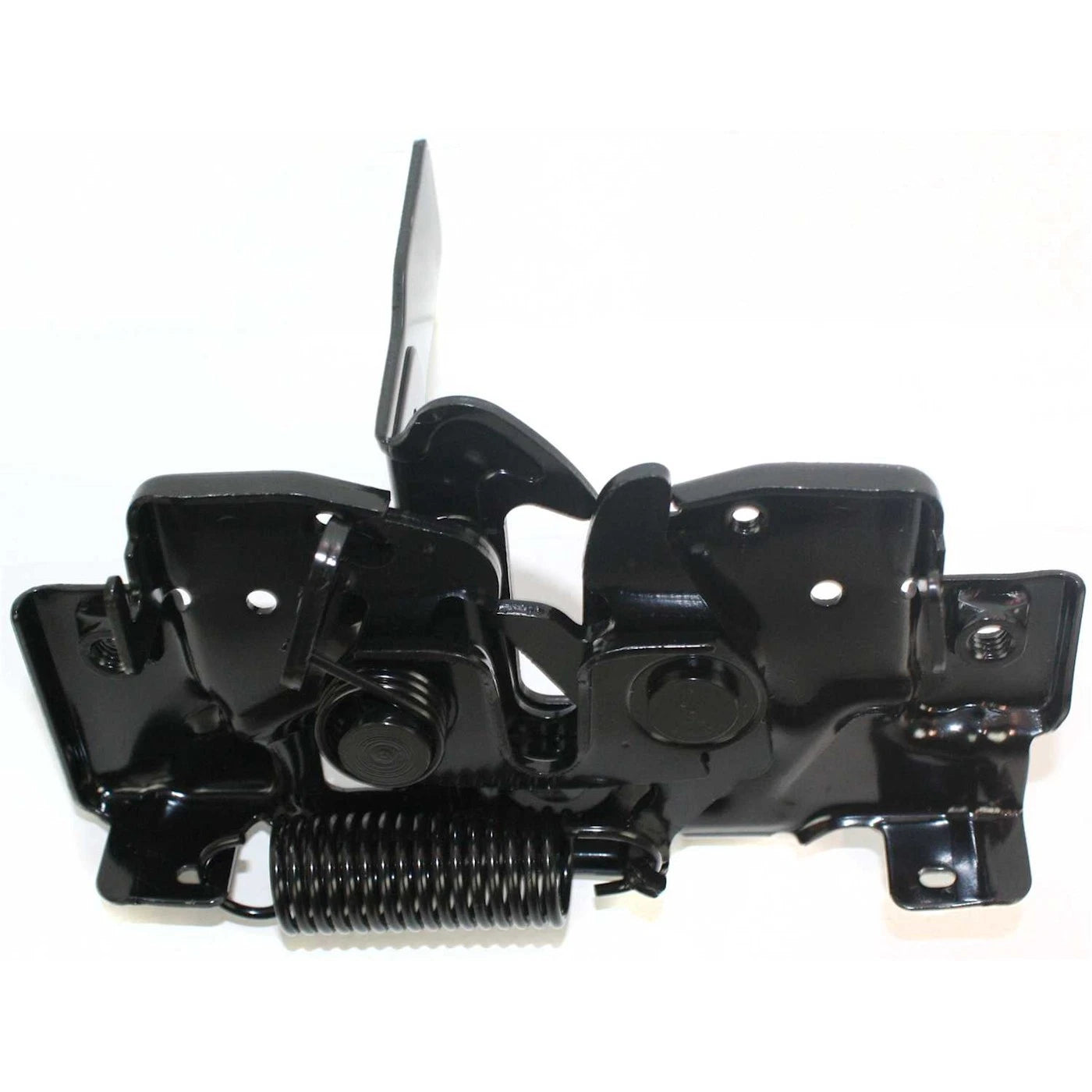 Hood Latch for Mazda 6 (2003-2008)