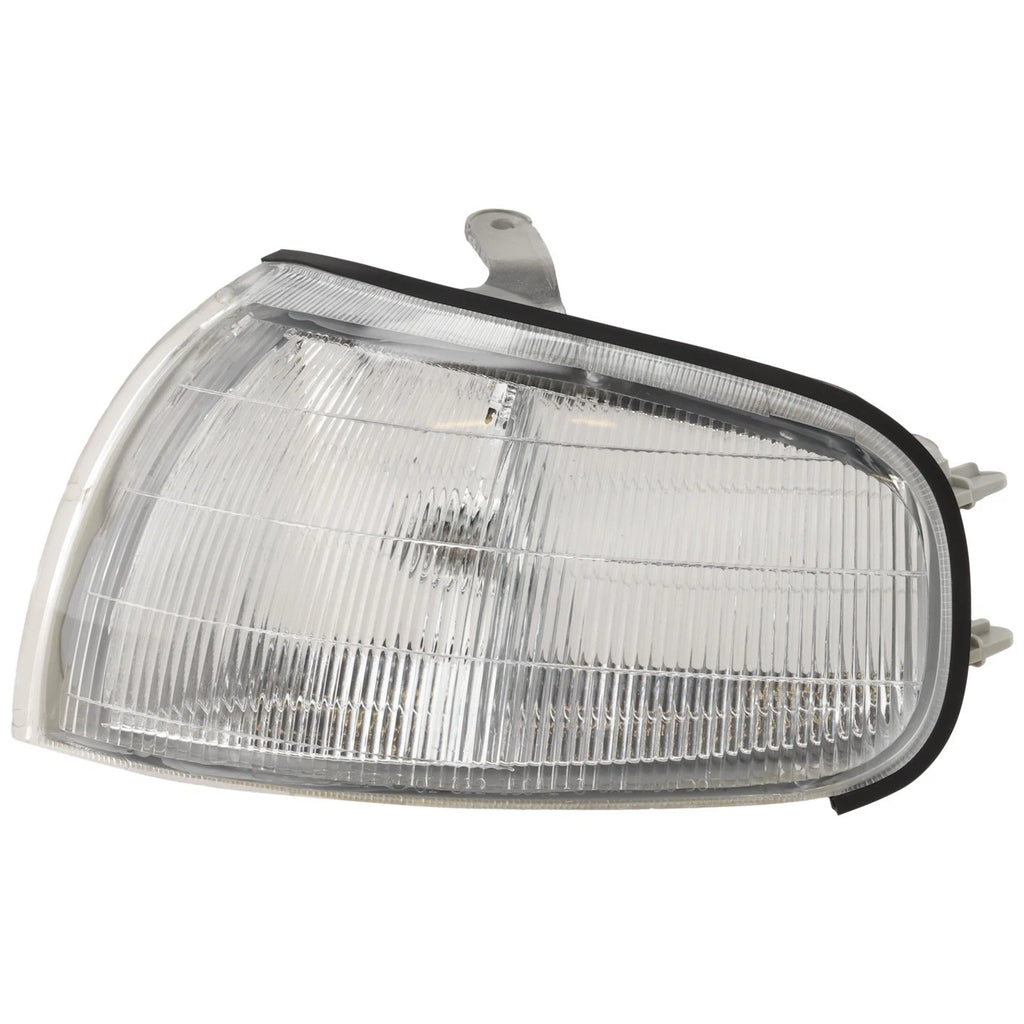 Corner Light for Toyota Camry (1992-1994) Driver Side with Bulb