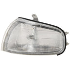 Corner Light for Toyota Camry (1992-1994) Driver Side with Bulb