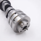 Camshaft for 2009-2024 Dodge Ram 1500 (2009-2024)