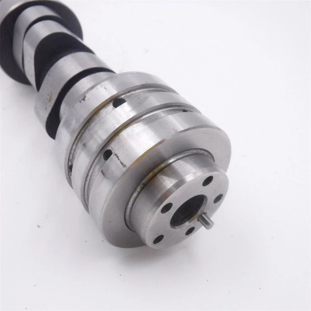 Camshaft for 2009-2024 Dodge Ram 1500 (2009-2024)