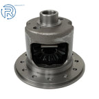 9.25" Differential Case Assembly Limited Slip Posi 31-Spline 5161549AA for Dodge