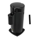 48Y Frame for Swimming Pool Pump Motor 2HP (Single Speed)