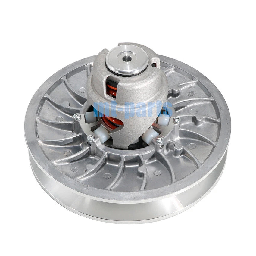 Secondary Driven Clutch Assembly for Arctic Cat Crossfire8 Sno Pro (2009) 0726-283