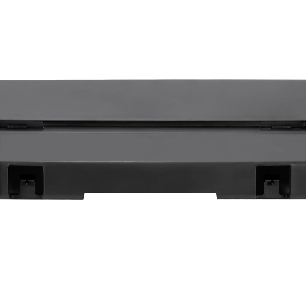 Tail Light Trim Bezel for Dodge Challenger (2008-2014)