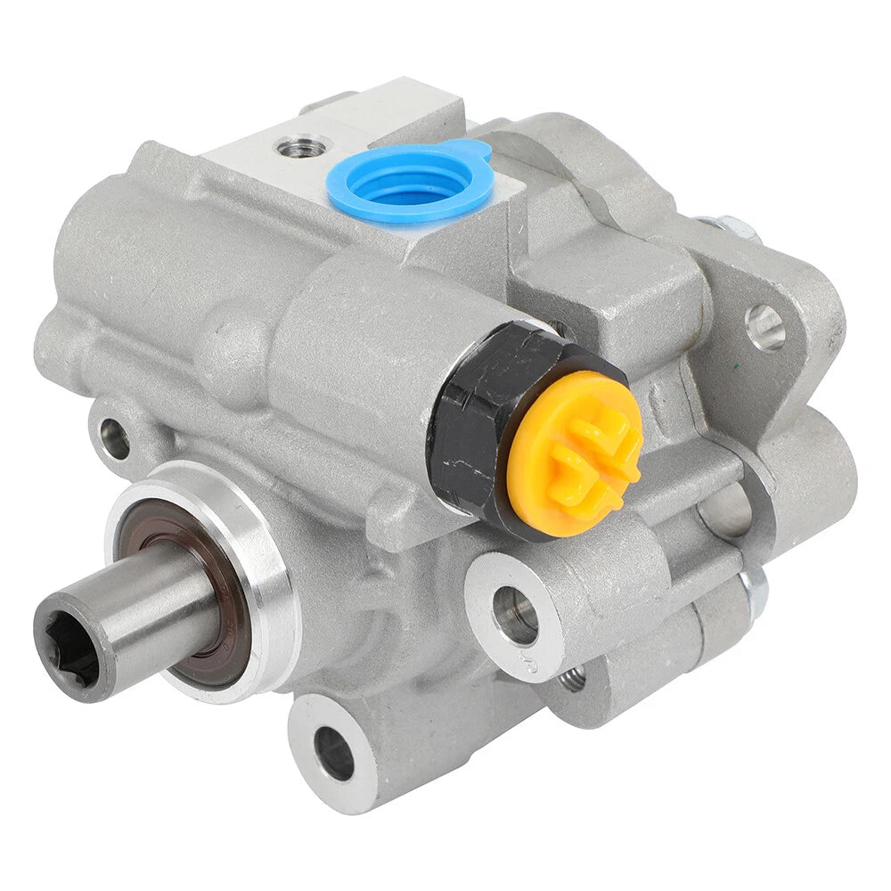 Power Steering Pump for Jeep Commander XK (2006–2007)