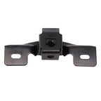 Back Door Bolts Set of 2 for Renault Trafic (8200217961, 9087000QAC)