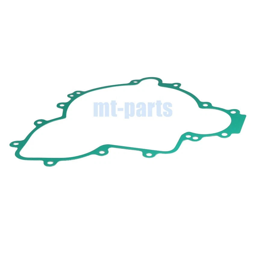 Stator Cover Gasket for Polaris ACE 900 EPS XC DE (2017–2019) 5814160 5813758