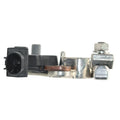 Battery Sensor for Ford Mondeo V Turnier (2015-2022)