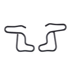 Accessory Starter Recoil Pawl Washer Kit for MS260 MS261 MS270