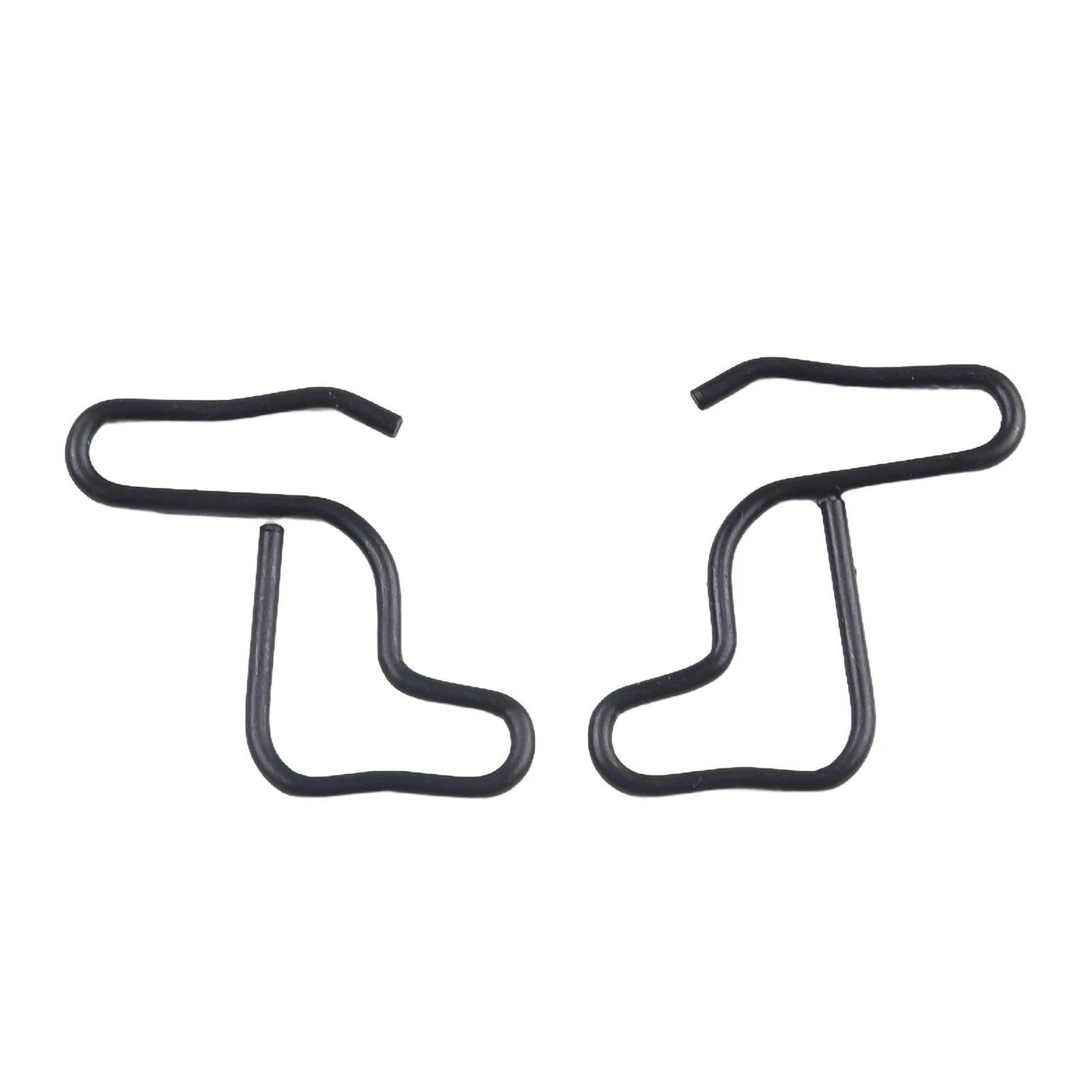 Accessory Starter Recoil Pawl Washer Kit for MS260 MS261 MS270