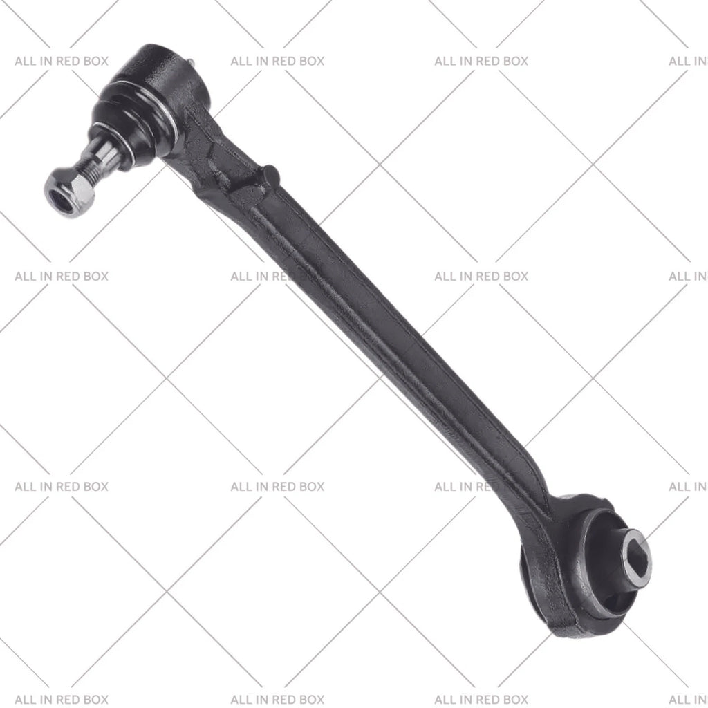 Ball Joint & Lower Control Arms for Chrysler 300C (2005–On) Front Pair