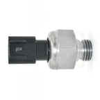Power Steering Pressure Sensor for Lexus Toyota