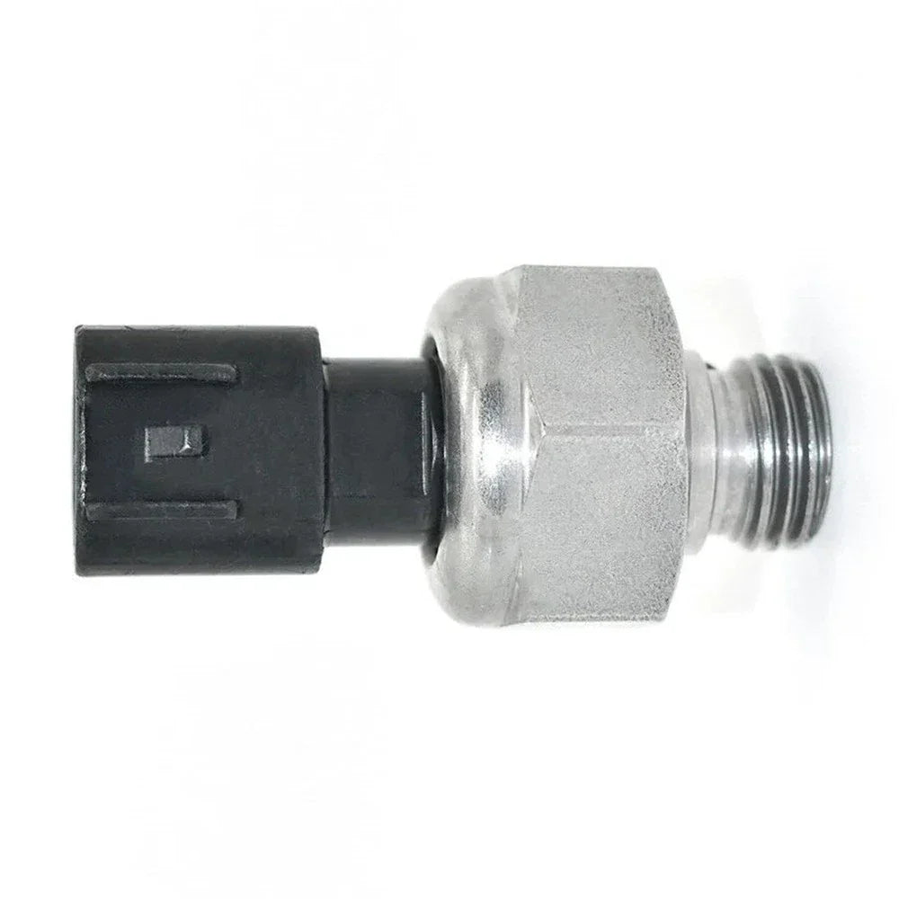 Power Steering Pressure Sensor for Lexus Toyota