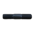 Manifold to Cylinder Head Stud for International (IHS4214)