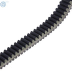 Drive Belt for Polaris RZR XP 4 1000 (2016-2019)