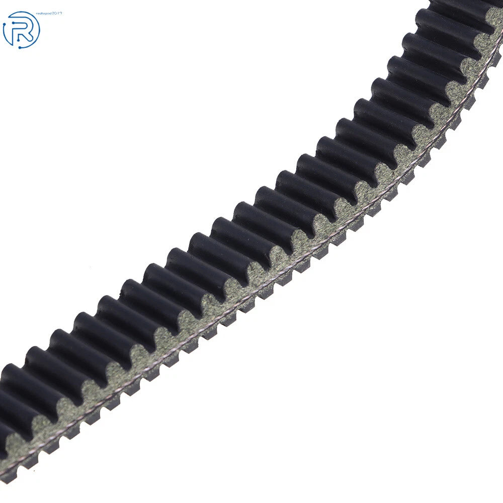 Drive Belt for Polaris RZR XP 4 1000 (2016-2019)