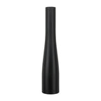Rear End Cap Kit for Fishing Rod (EVA Material, Gourd Style)