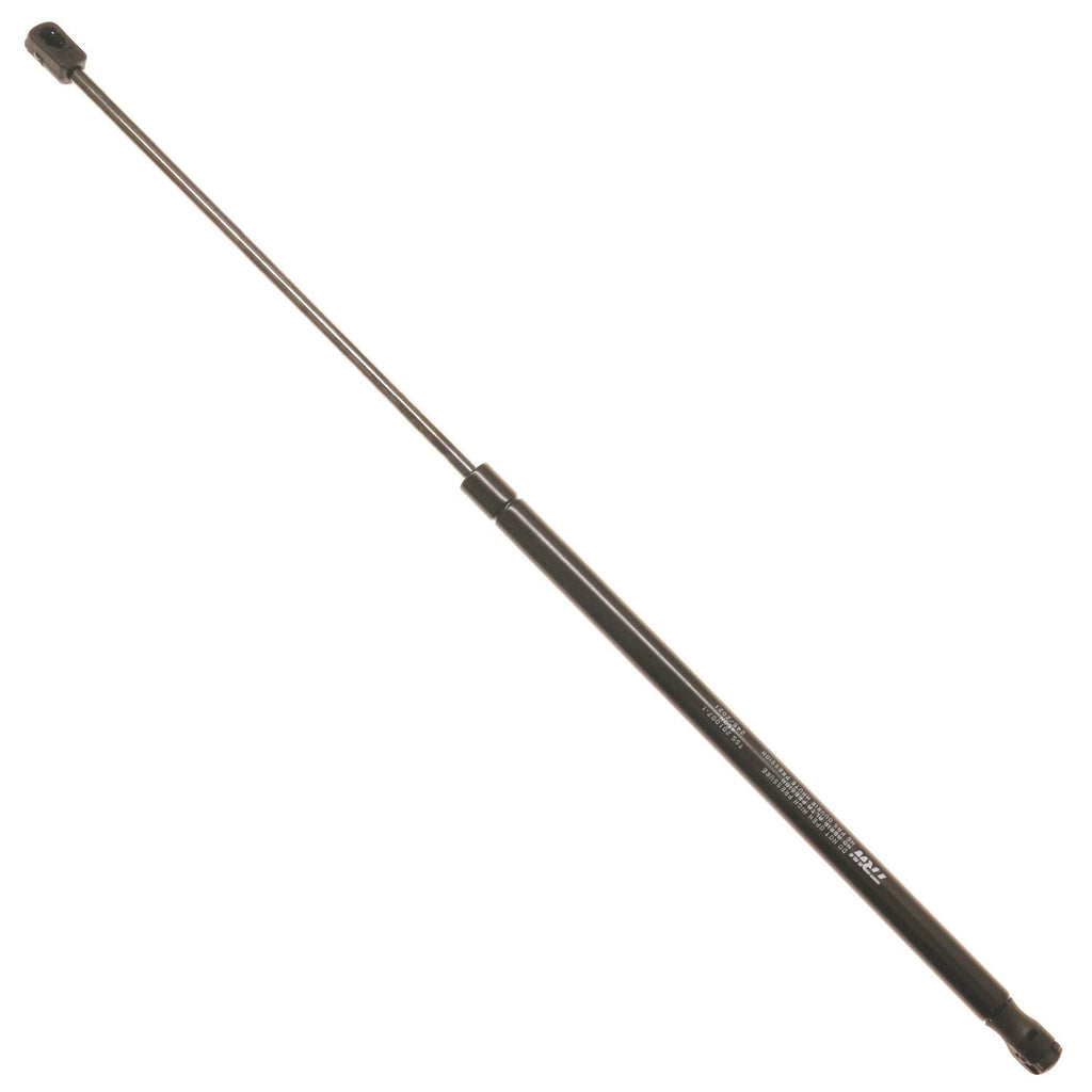 Hatch Lift Support for Audi A6 Quattro (1995–1998)