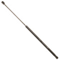 Hatch Lift Support for Audi A6 Quattro (1995–1998)