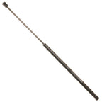 Hatch Lift Support for Audi A6 Quattro (1995–1998)