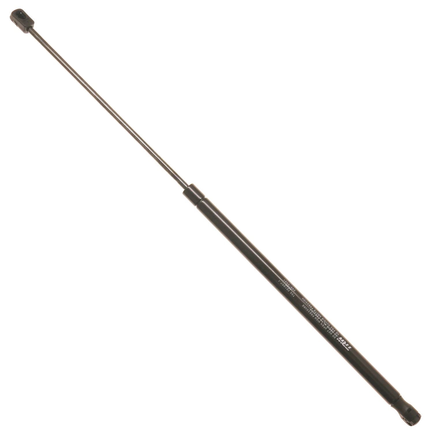 Hatch Lift Support for Audi A6 Quattro (1995–1998)