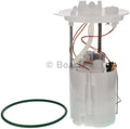 Bosch Fuel Pump Module Assembly 66096 for