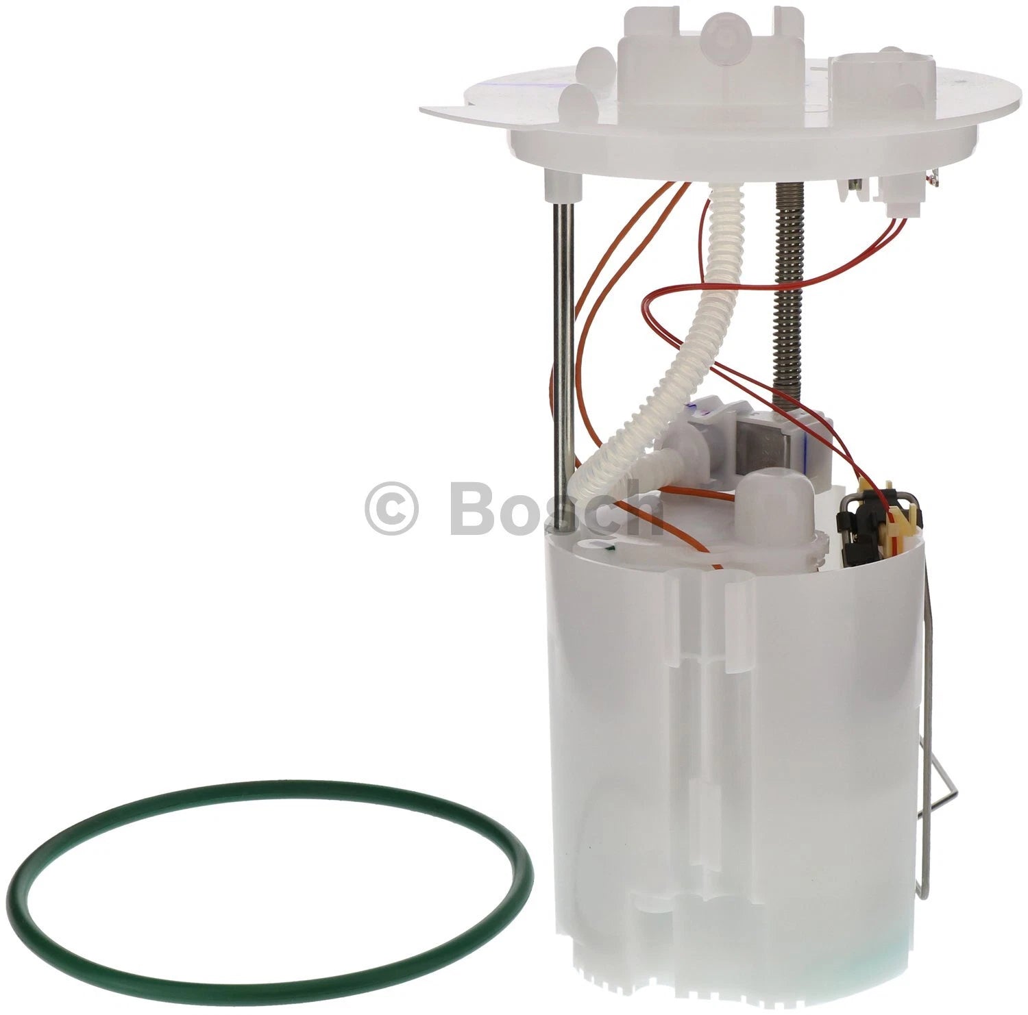 Bosch Fuel Pump Module Assembly 66096 for