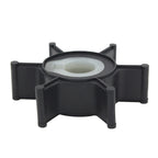 2HP Water Pump Impeller for Mercury Yamaha Outboard (646-44352-01-00)