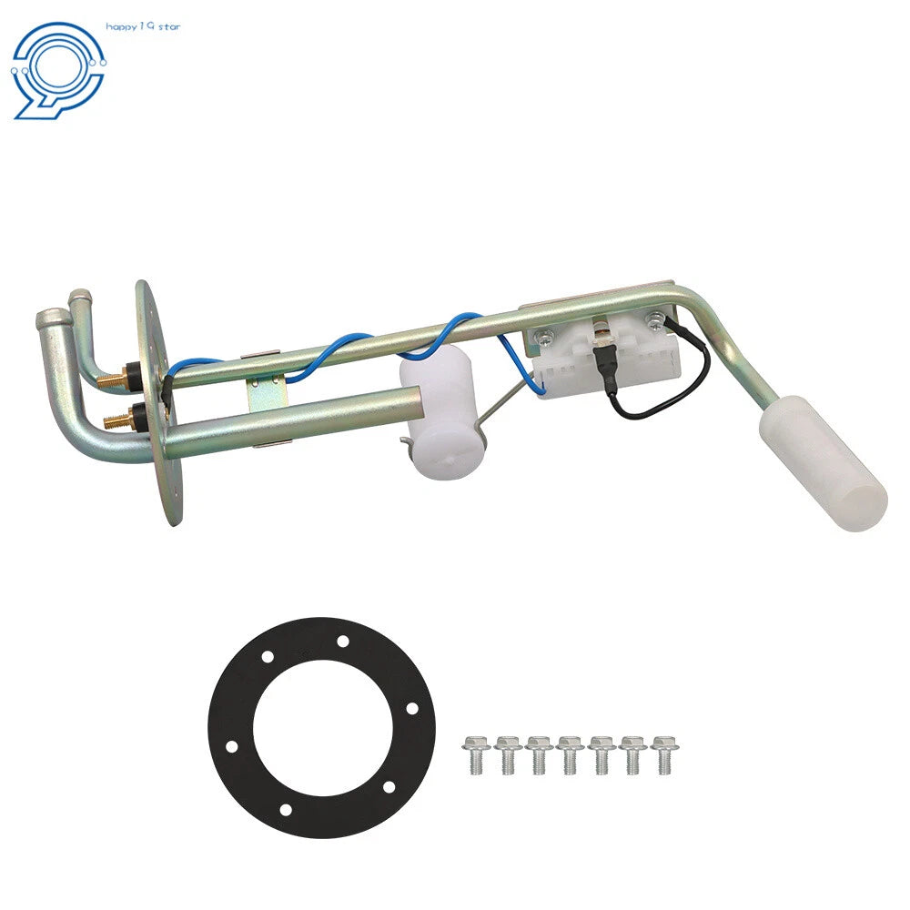 Fuel Tank Sending Unit for Dodge D100 D200 W300 Pickup (1975–1980)