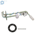 Fuel Tank Sending Unit for Dodge D100 D200 W300 Pickup (1975–1980)