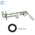 Fuel Tank Sending Unit for Dodge D100 D200 W300 Pickup (1975–1980)