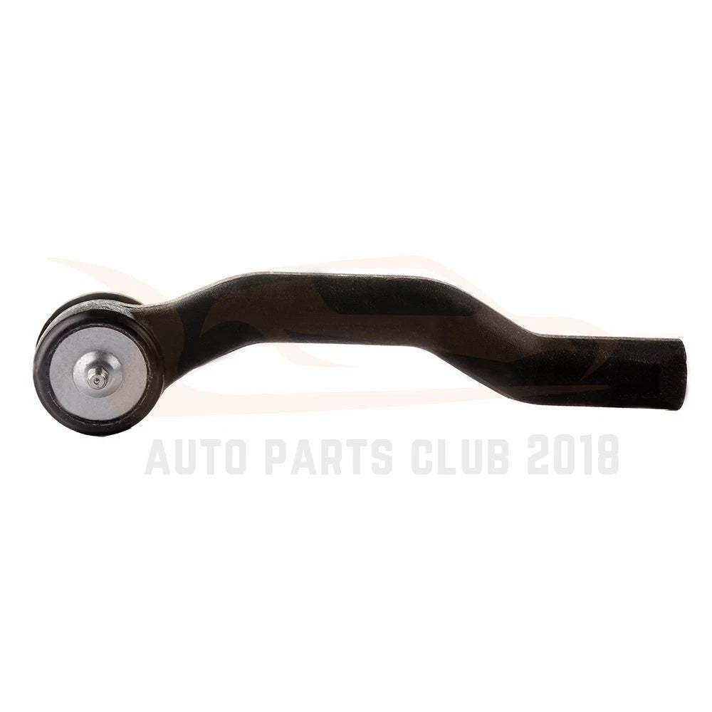 Set of 6 Control Arms for Ford Lincoln (2007–2014)